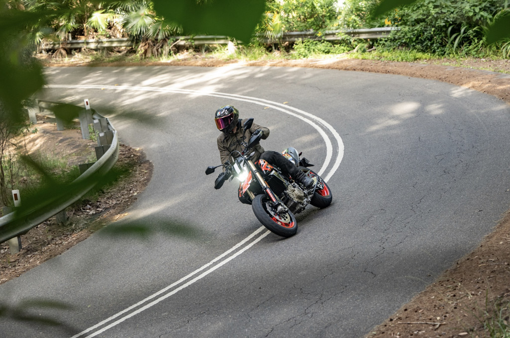 Screenshot 2025-11-10 at 4.16.33 pm